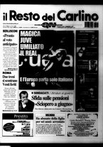 giornale/RAV0037021/2003/n. 131 del 15 maggio